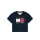 TOMMY HILFIGER μπλούζα παιδική KG0KG09289-CIG μπλε 